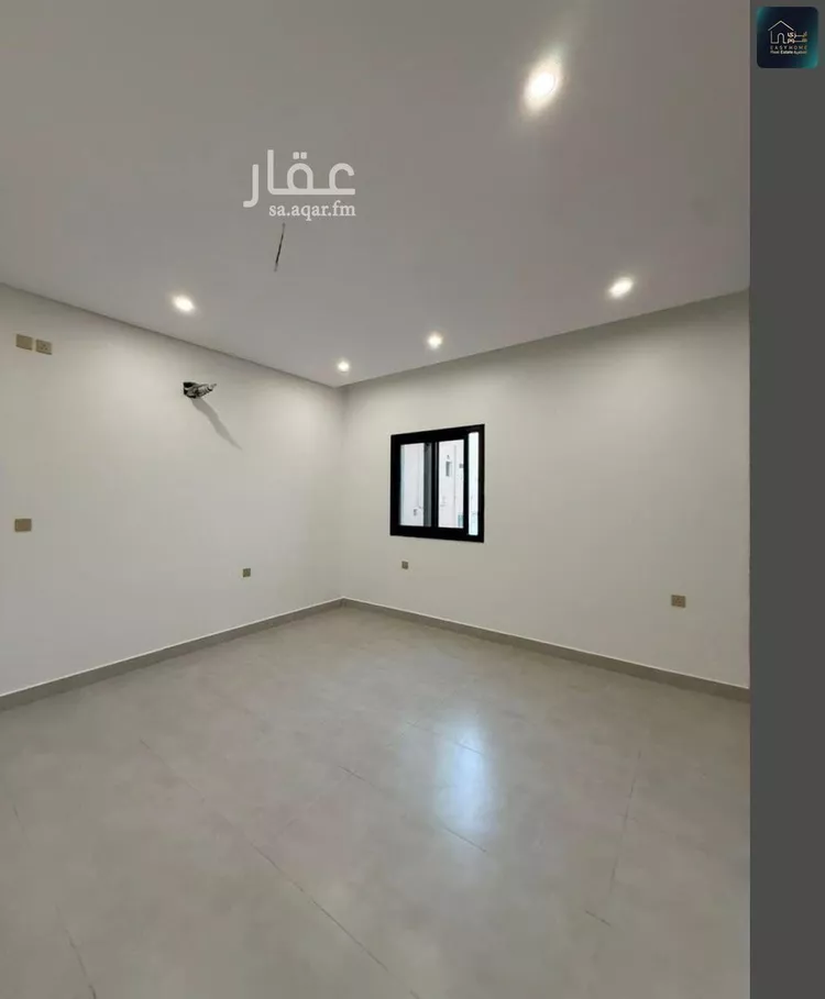 شقة للبيع في شارع شجاع بن وهب, حي السلامة, مدينة جدة, منطقة مكة المكرمة صورة 5