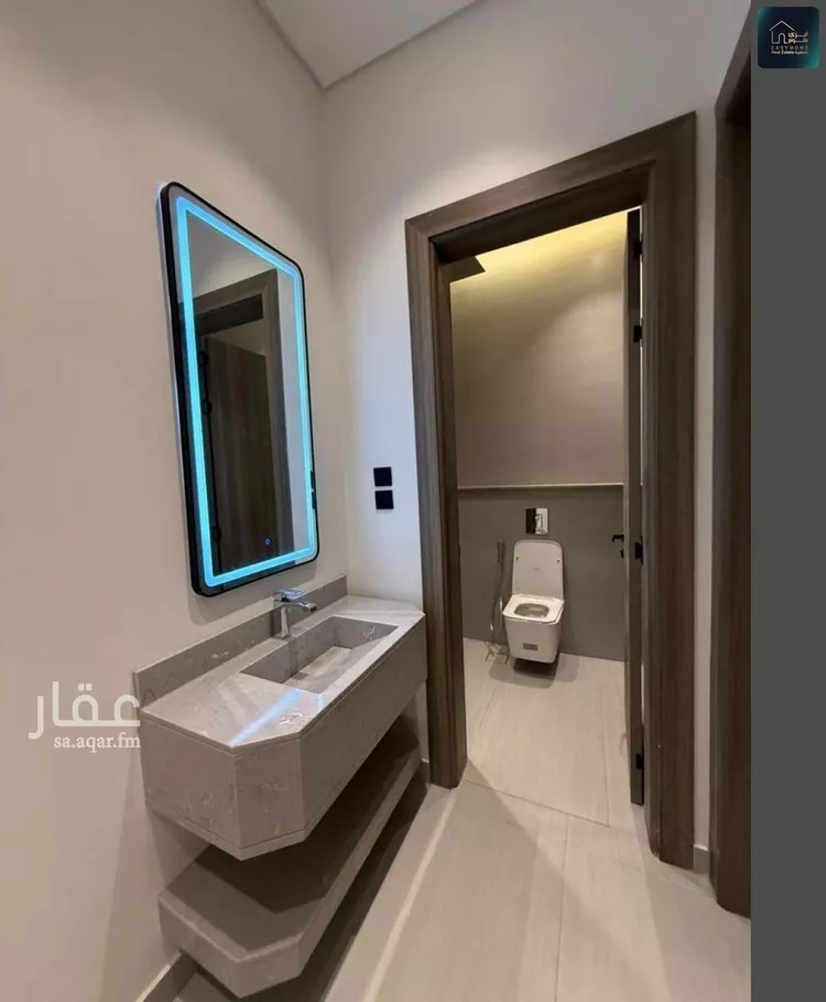 شقة للبيع في شارع طارق بن موسى, حي السلامة, مدينة جدة, منطقة مكة المكرمة صورة 3