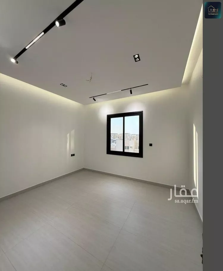 شقة للبيع في شارع طارق بن موسى, حي السلامة, مدينة جدة, منطقة مكة المكرمة 12