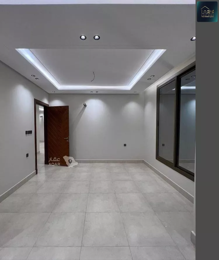 شقة للبيع في شارع البطحاء, حي الفيصلية, مدينة جدة, منطقة مكة المكرمة صورة 3