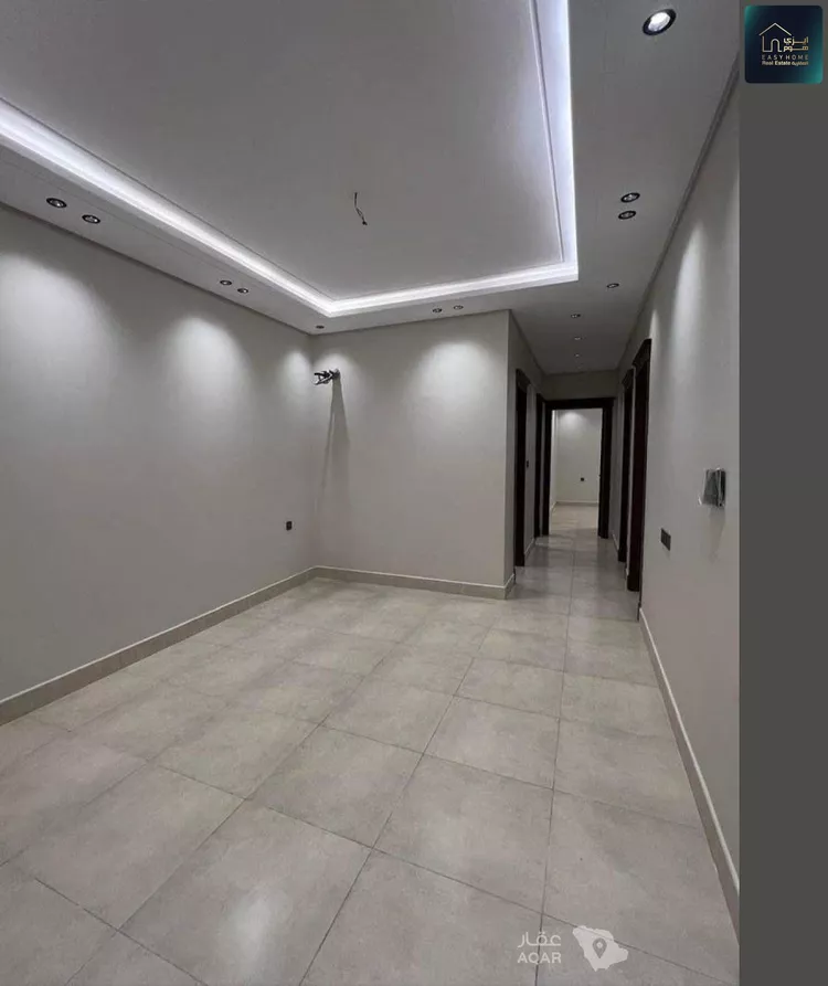 شقة للبيع في شارع البطحاء, حي الفيصلية, مدينة جدة, منطقة مكة المكرمة صورة 4