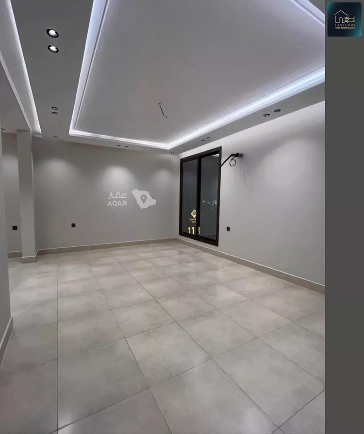 Apartment for Rent in Jeddah Al Faisaliah 9