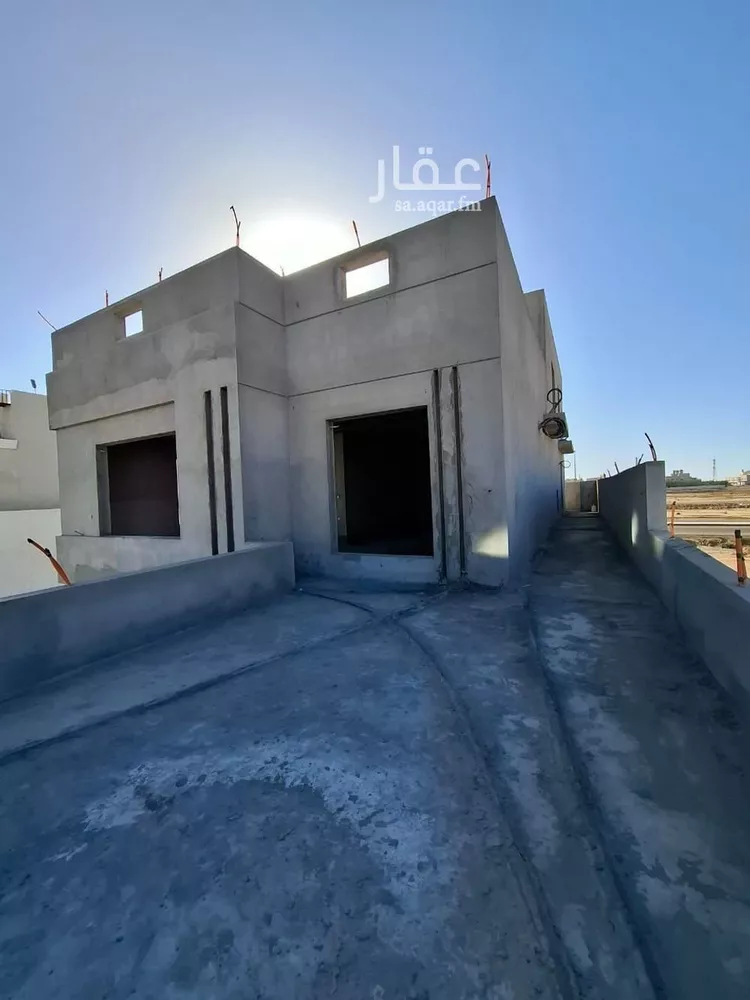 فيلا للبيع في شارع عبدالله ذهلان, حي البحيرات, مدينة جدة, منطقة مكة المكرمة صورة 5