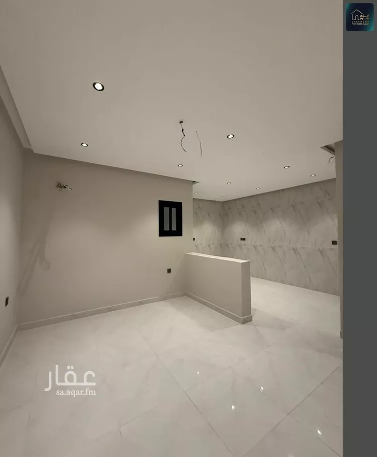 شقة للبيع في شارع الصناديد, حي السلامة, مدينة جدة, منطقة مكة المكرمة صورة 4