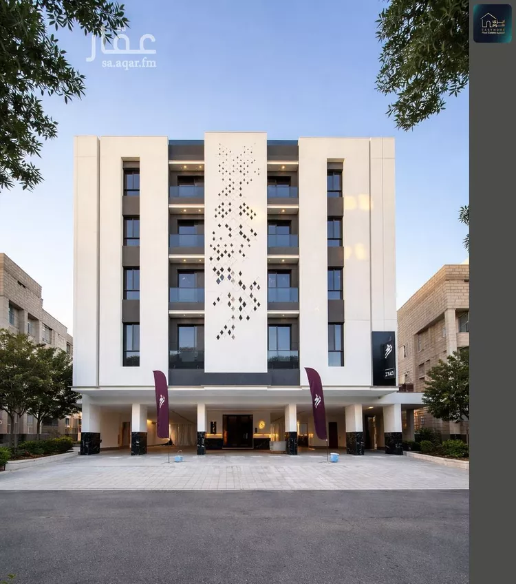 شقة للبيع في شارع محمد با يجوك, حي السلامة, مدينة جدة, منطقة مكة المكرمة