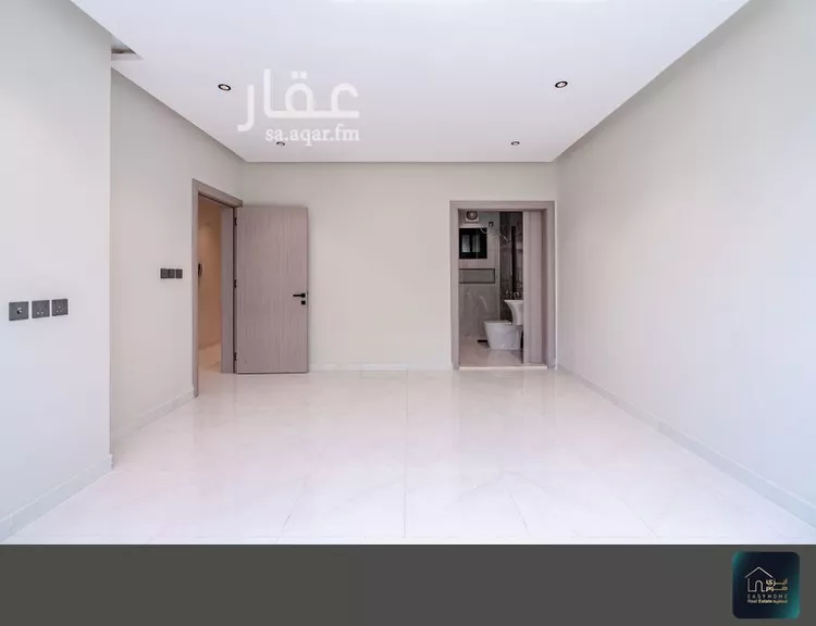 شقة للبيع في شارع الصناديد, حي السلامة, مدينة جدة, منطقة مكة المكرمة 7
