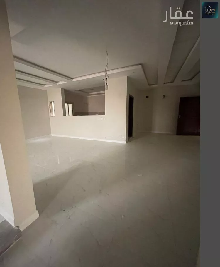 شقة للإيجار في حي طيبة, مدينة جدة, منطقة مكة المكرمة