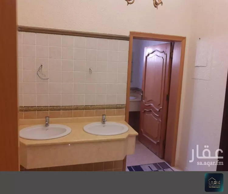 فيلا للبيع في شارع ثمامة ابن بجاد, حي البساتين, مدينة جدة, منطقة مكة المكرمة 6