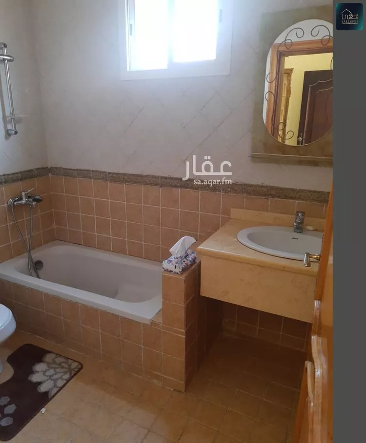 فيلا للبيع في شارع ثمامة ابن بجاد, حي البساتين, مدينة جدة, منطقة مكة المكرمة 7