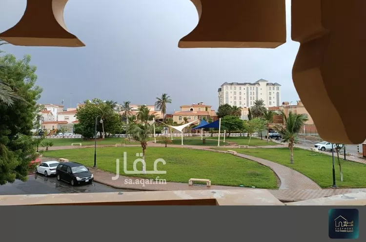 فيلا للبيع في شارع ثمامة ابن بجاد, حي البساتين, مدينة جدة, منطقة مكة المكرمة صورة 4