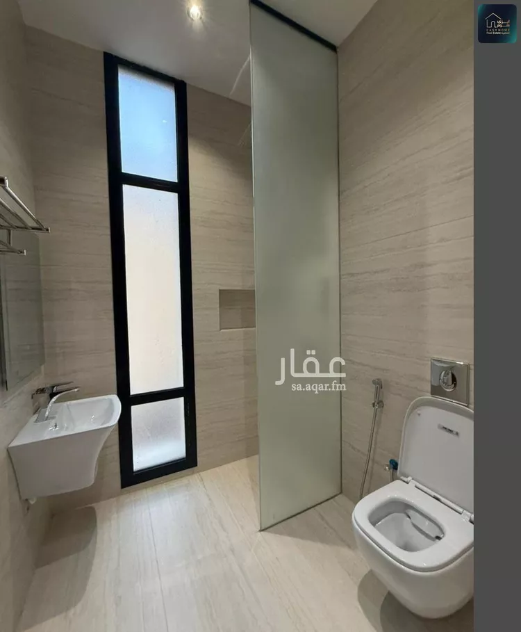 شقة للبيع في شارع ابو سعاد الجهني, حي الزهراء, مدينة جدة, منطقة مكة المكرمة صورة 4