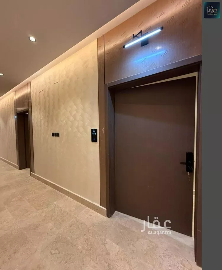 شقة للبيع في شارع الناصر بن الأحمر, حي الصفاء, مدينة جدة, منطقة مكة المكرمة صورة 2