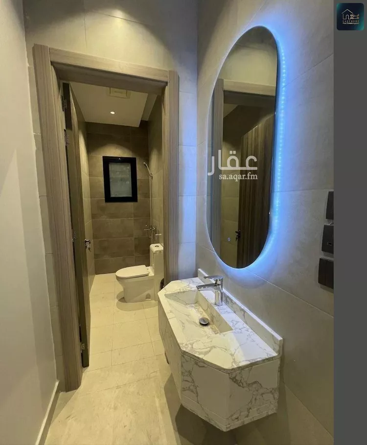 شقة للبيع في شارع عمرو الاوسي, حي بني مالك, مدينة جدة, منطقة مكة المكرمة 10