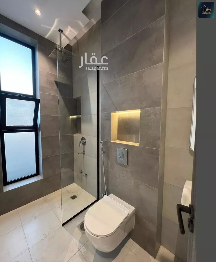 شقة للبيع في شارع عمرو الاوسي, حي بني مالك, مدينة جدة, منطقة مكة المكرمة صورة 2