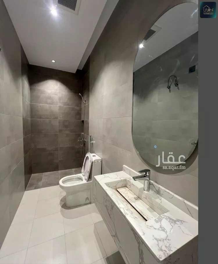 شقة للبيع في شارع عمرو الاوسي, حي بني مالك, مدينة جدة, منطقة مكة المكرمة صورة 5