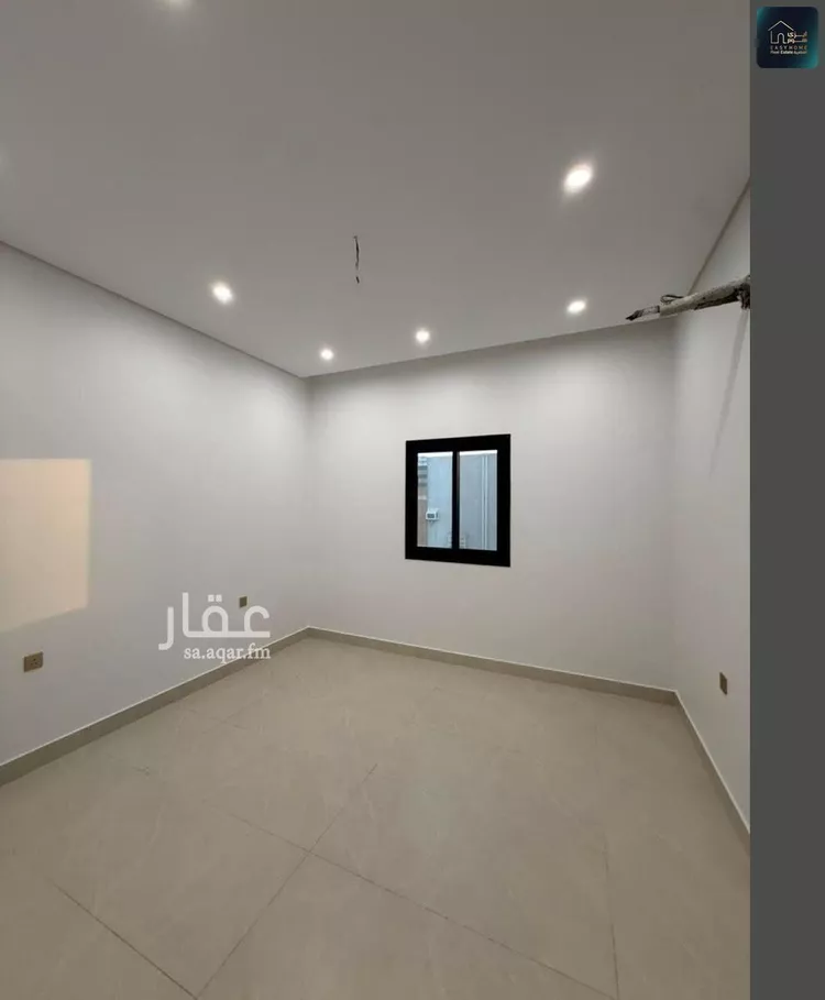 شقة للبيع في شارع ابو سفيان مدلوك, حي النعيم, مدينة جدة, منطقة مكة المكرمة صورة 5