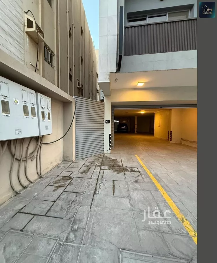 شقة للبيع في شارع منبر الدعوه, حي النهضة, مدينة جدة, منطقة مكة المكرمة 14