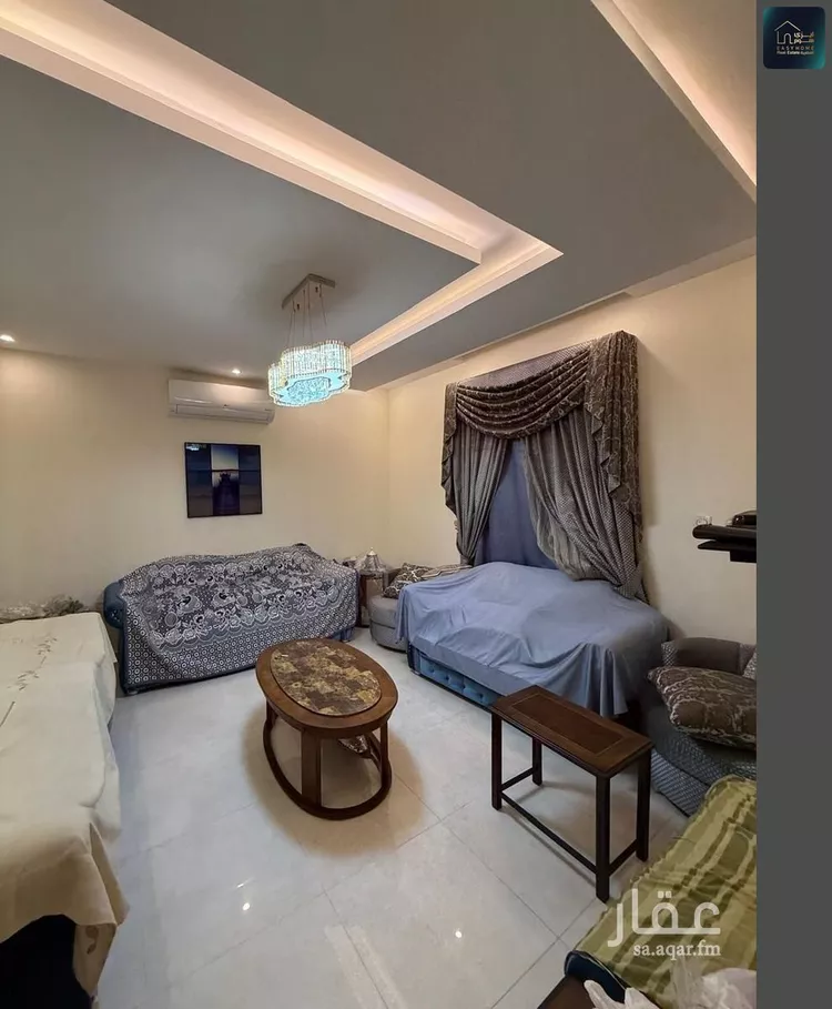 شقة للبيع في شارع منبر الدعوه, حي النهضة, مدينة جدة, منطقة مكة المكرمة 12