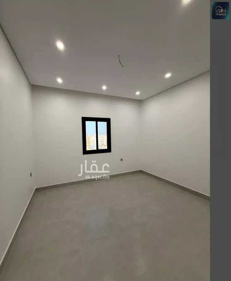 شقة للبيع في شارع شجاع بن وهب, حي السلامة, مدينة جدة, منطقة مكة المكرمة صورة 2