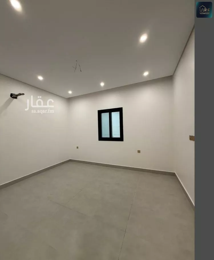 شقة للبيع في شارع شجاع بن وهب, حي السلامة, مدينة جدة, منطقة مكة المكرمة صورة 5