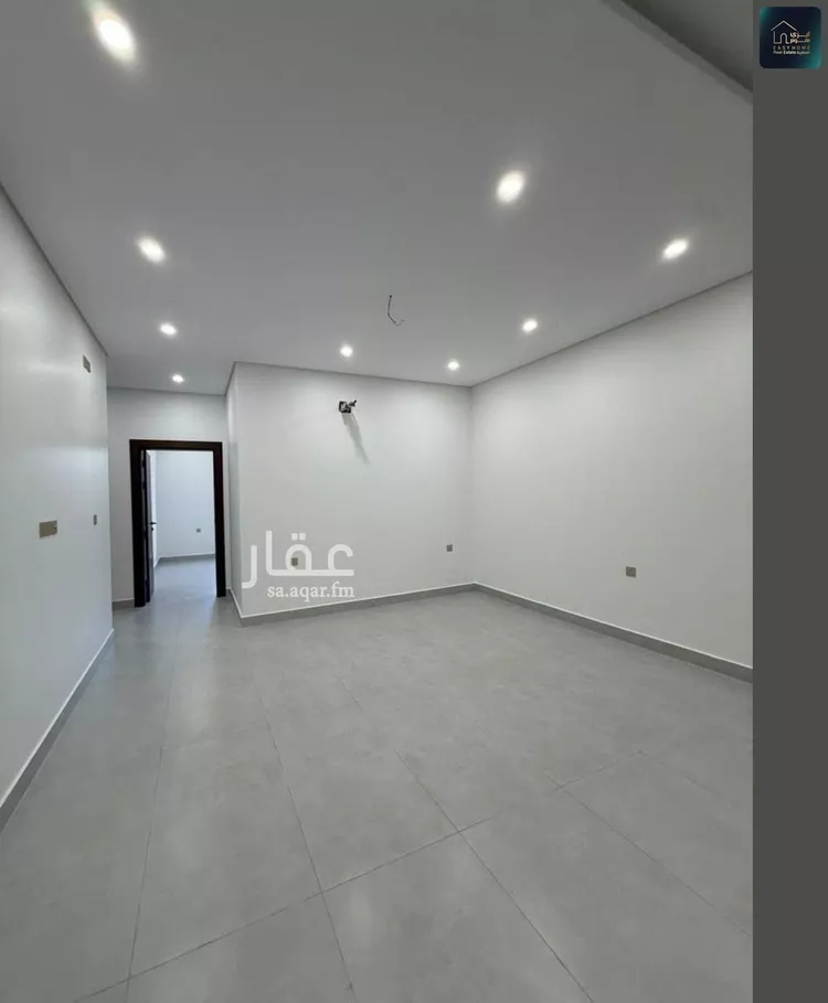 شقة للبيع في شارع شجاع بن وهب, حي السلامة, مدينة جدة, منطقة مكة المكرمة 13