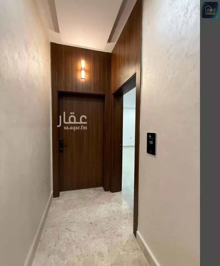 شقة للبيع في شارع شجاع بن وهب, حي السلامة, مدينة جدة, منطقة مكة المكرمة صورة 2