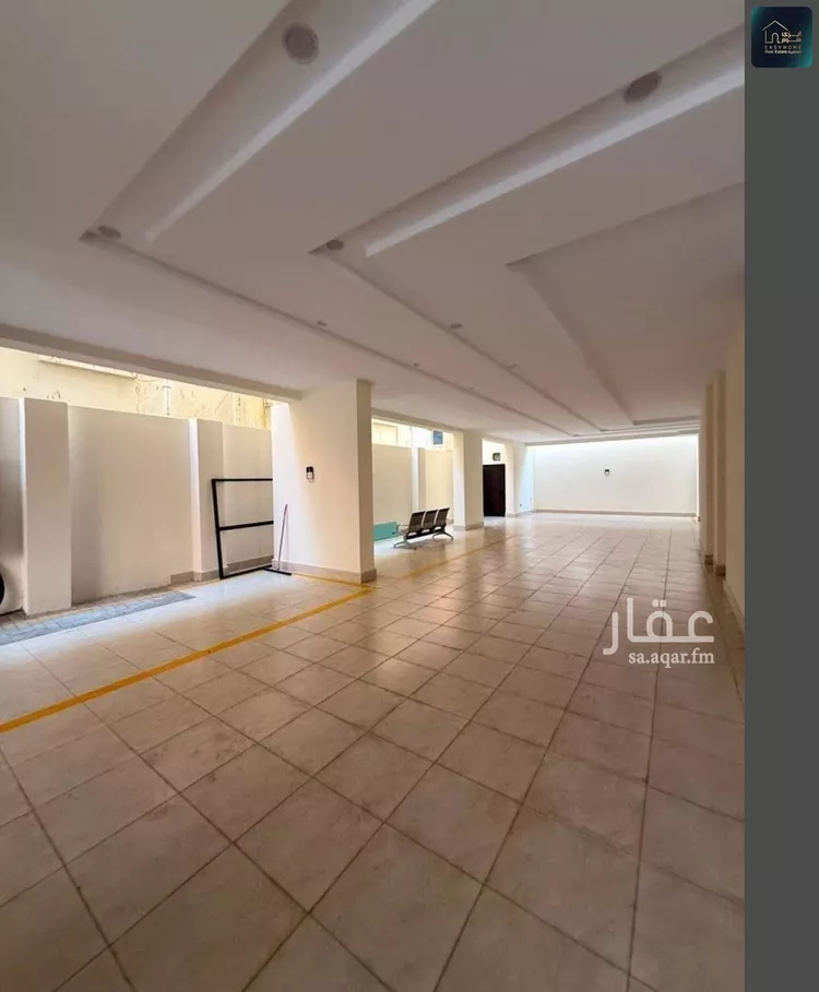 شقة للبيع في شارع شجاع بن وهب, حي السلامة, مدينة جدة, منطقة مكة المكرمة 10