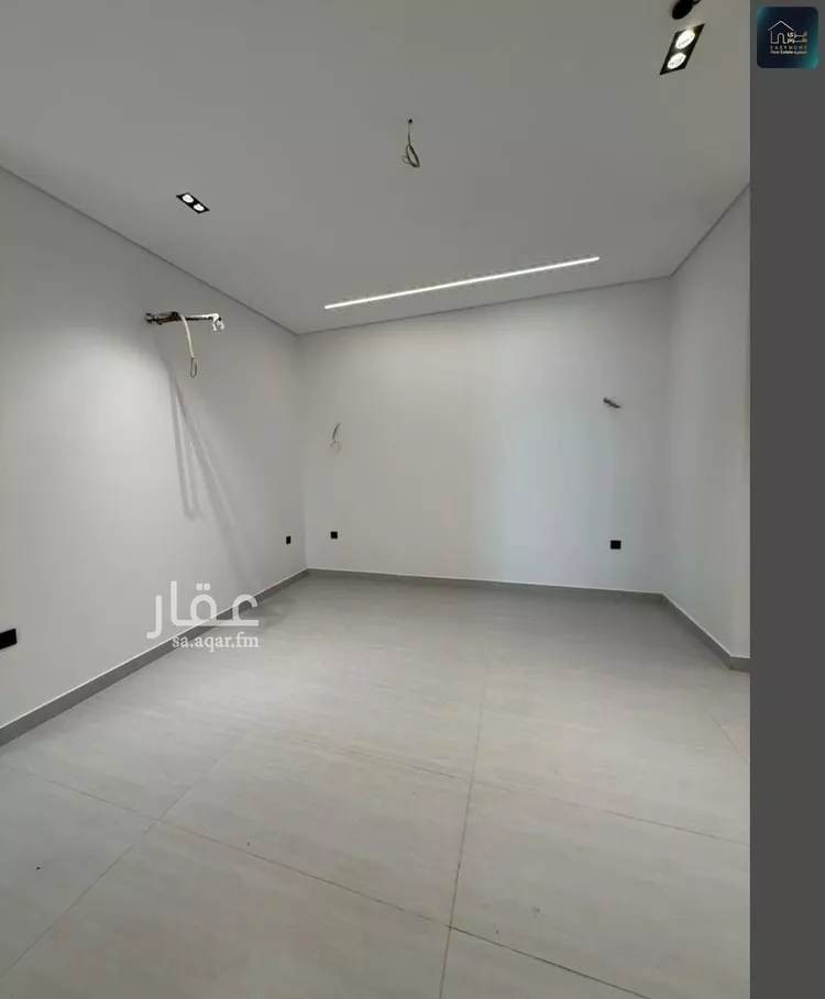 شقة للبيع في شارع طارق بن موسى, حي السلامة, مدينة جدة, منطقة مكة المكرمة صورة 5