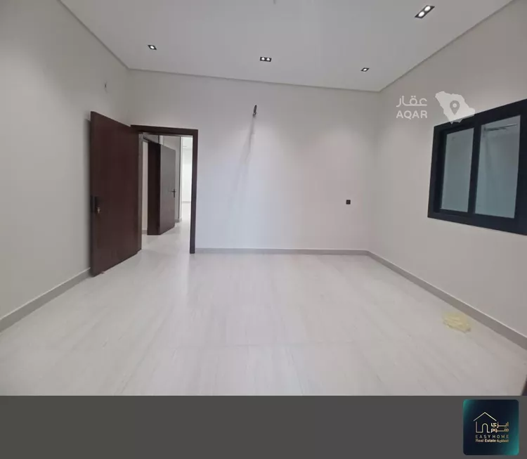 فيلا للبيع في شارع احمد اللحياني, حي الوفاء, مدينة جدة, منطقة مكة المكرمة صورة 3