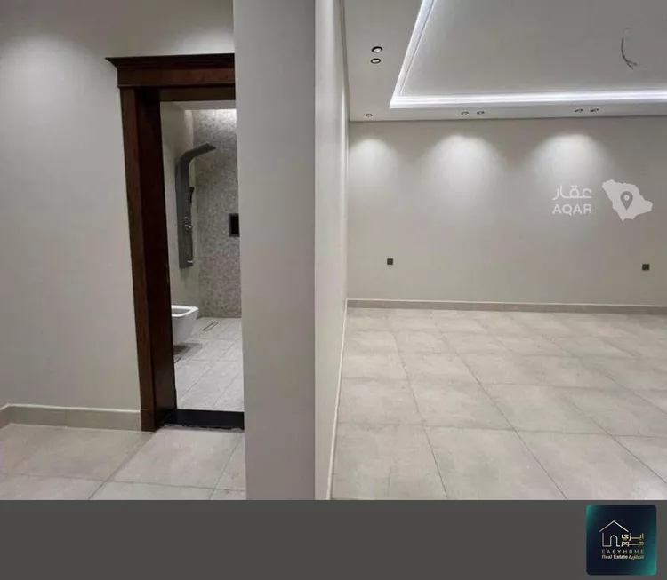 شقة للبيع في شارع البطحاء, حي الفيصلية, مدينة جدة, منطقة مكة المكرمة 12