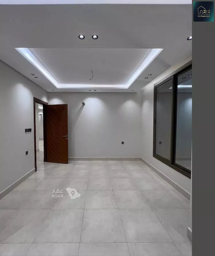 Apartment for Rent in Jeddah Al Faisaliah صورة 3