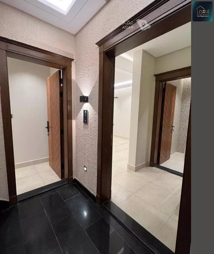 Apartment for Rent in Jeddah Al Faisaliah 8