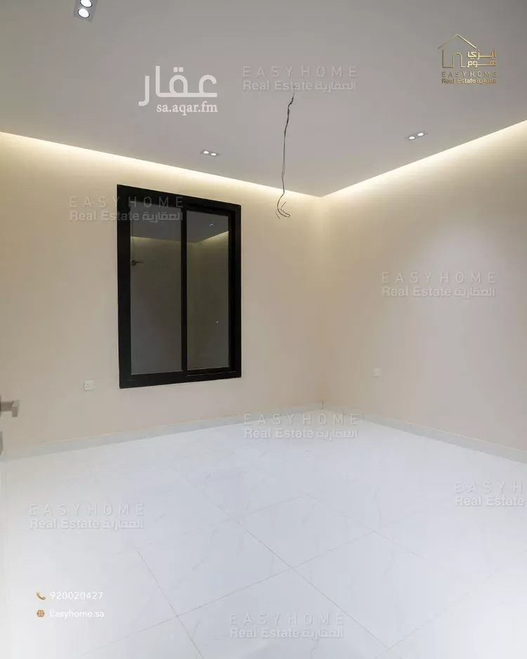شقة للبيع في شارع الجائزة, حي حكومي1, مدينة جدة, منطقة مكة المكرمة صورة 3