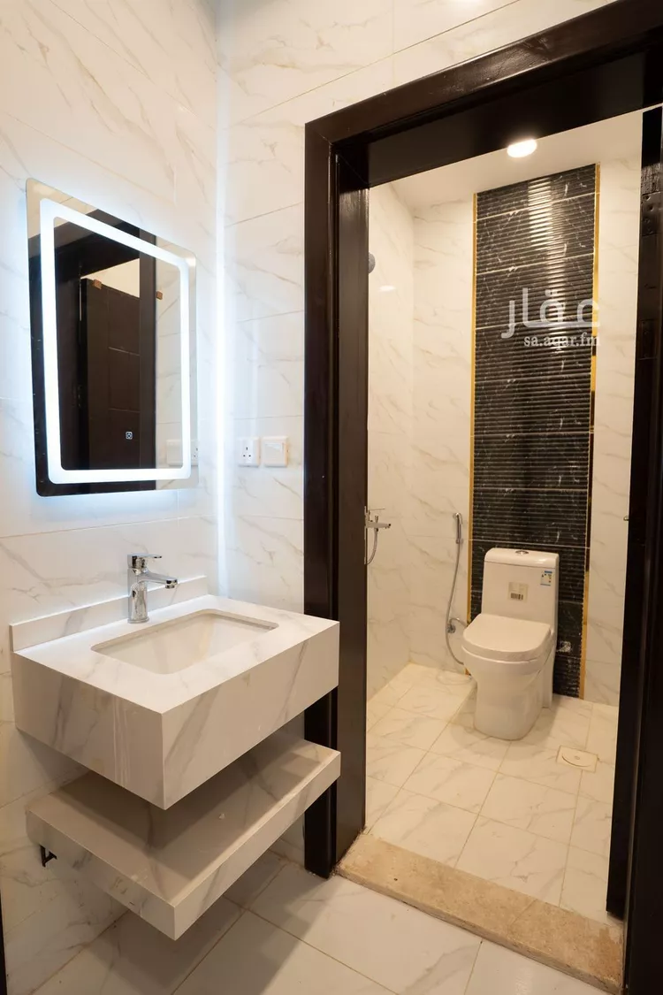 شقة للبيع في شارع الجَفْر, حي حكومي1, مدينة جدة, منطقة مكة المكرمة صورة 4