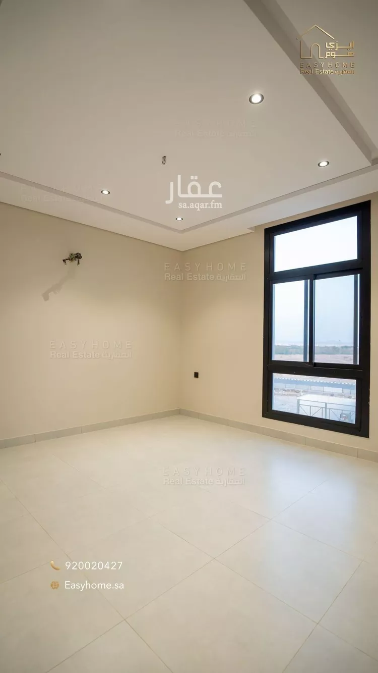 شقة للبيع في شارع سعد جازي مساعد العطوي, حي حكومي1, مدينة جدة, منطقة مكة المكرمة صورة 3