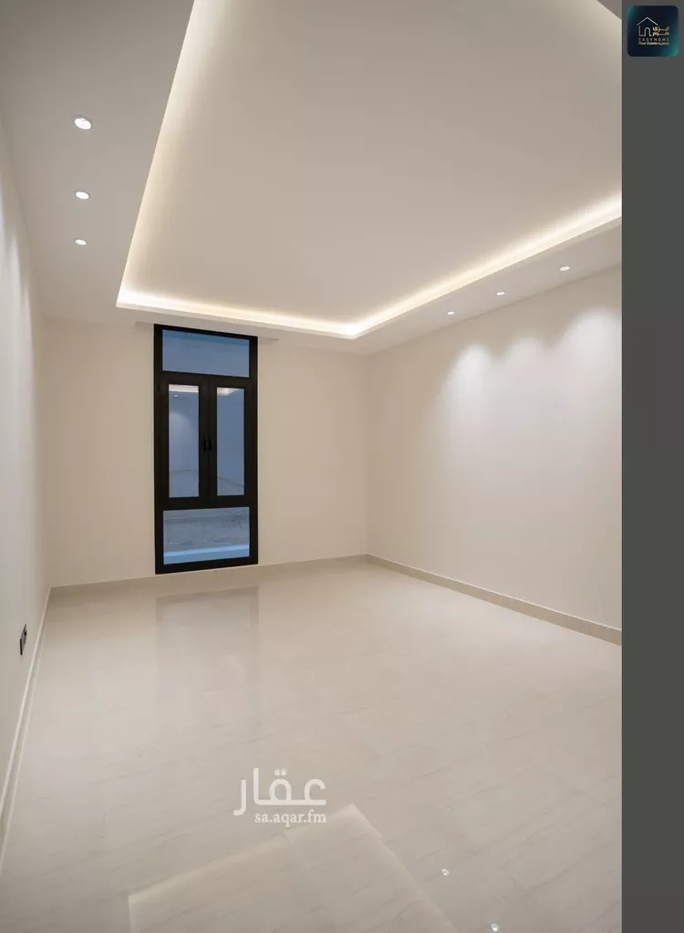 شقة للبيع في شارع وادي الرمله, حي حكومي1, مدينة جدة, منطقة مكة المكرمة صورة 3