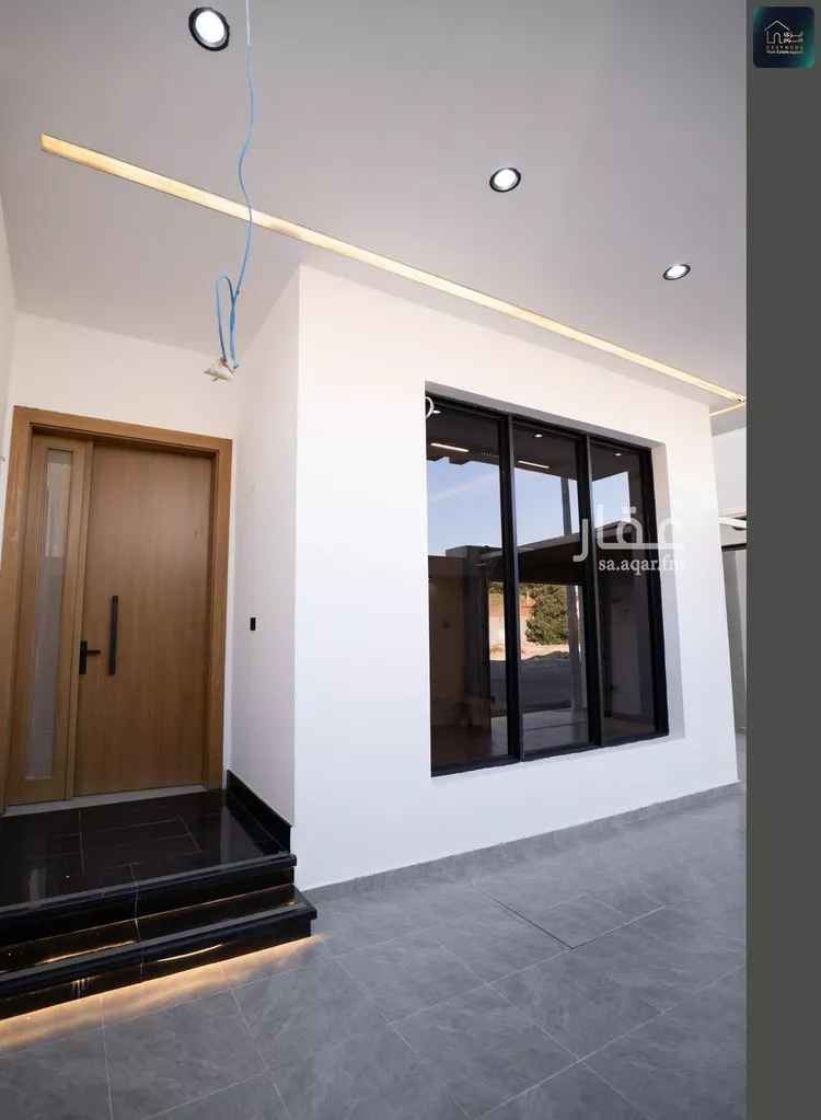 فيلا للبيع في شارع علي بن أسعد الخطيب, حي أبحر الشمالية, مدينة جدة, منطقة مكة المكرمة صورة 3