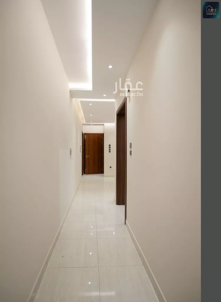 شقة للبيع في شارع فرحه الانفس, حي الواحة, مدينة جدة, منطقة مكة المكرمة صورة 3