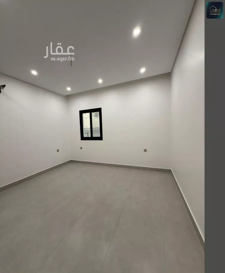 شقة للبيع في شارع شجاع بن وهب, حي السلامة, مدينة جدة, منطقة مكة المكرمة 9
