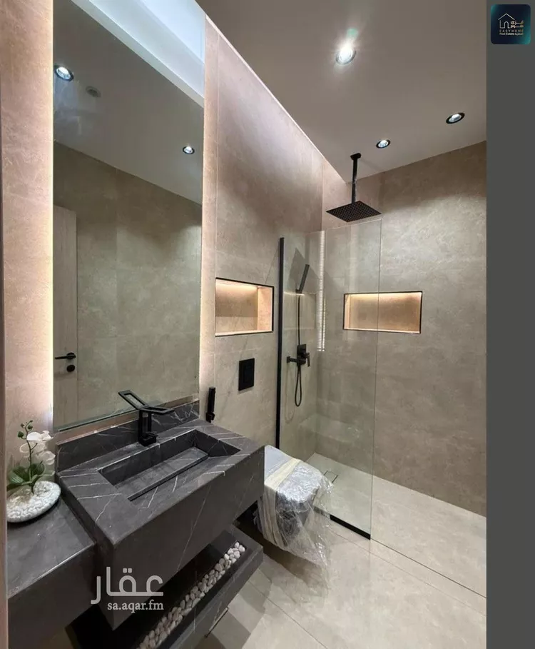 شقة للبيع في شارع سفينه الامان, حي النهضة, مدينة جدة, منطقة مكة المكرمة صورة 2
