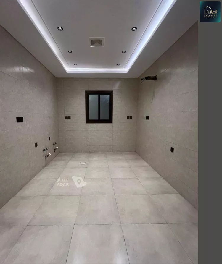 شقة للبيع في شارع البطحاء, حي الفيصلية, مدينة جدة, منطقة مكة المكرمة 6