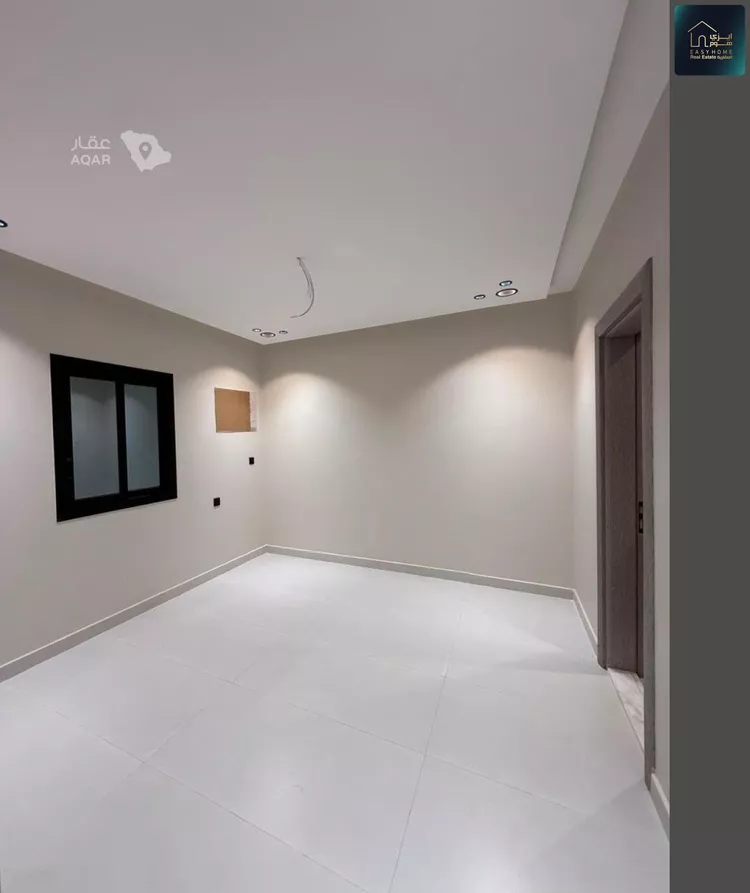 شقة للبيع في شارع ابن شعيب الفاسي, حي الريان, مدينة جدة, منطقة مكة المكرمة 12
