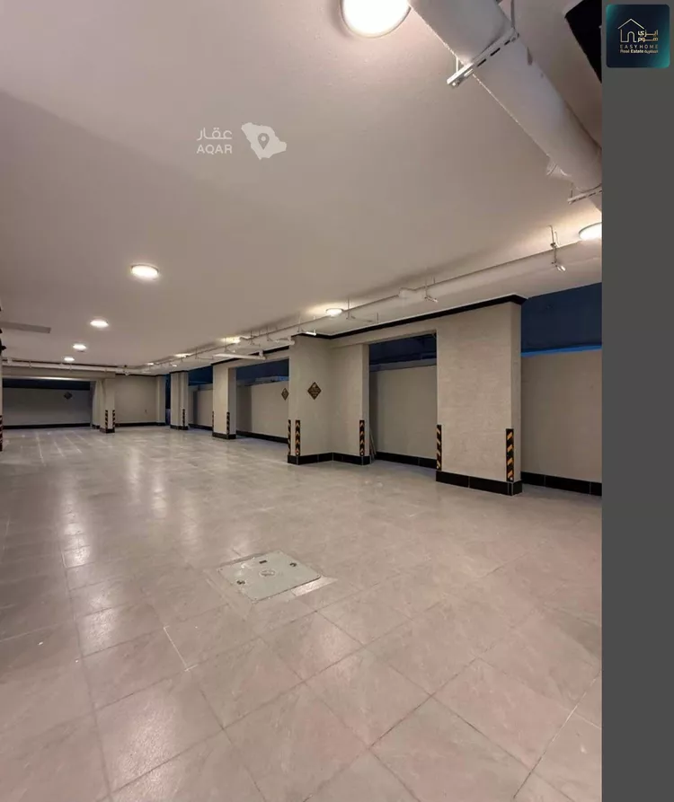 شقة للبيع في شارع ابن شعيب الفاسي, حي الريان, مدينة جدة, منطقة مكة المكرمة 13