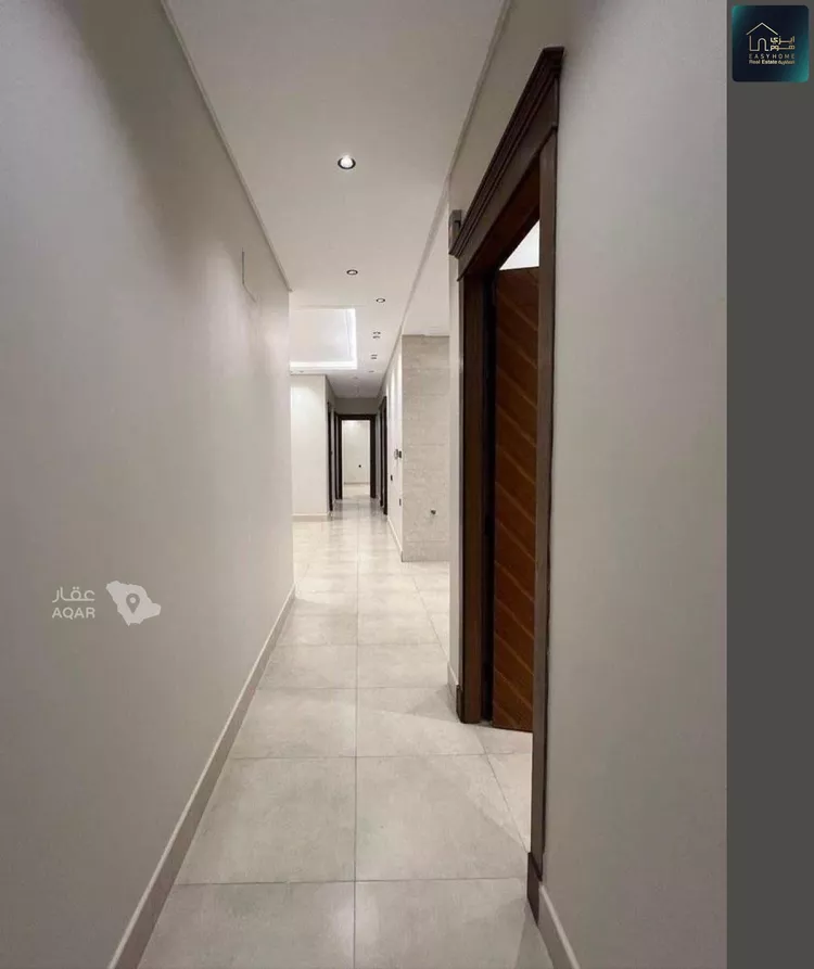Apartment for Rent in Jeddah Al Faisaliah صورة 5