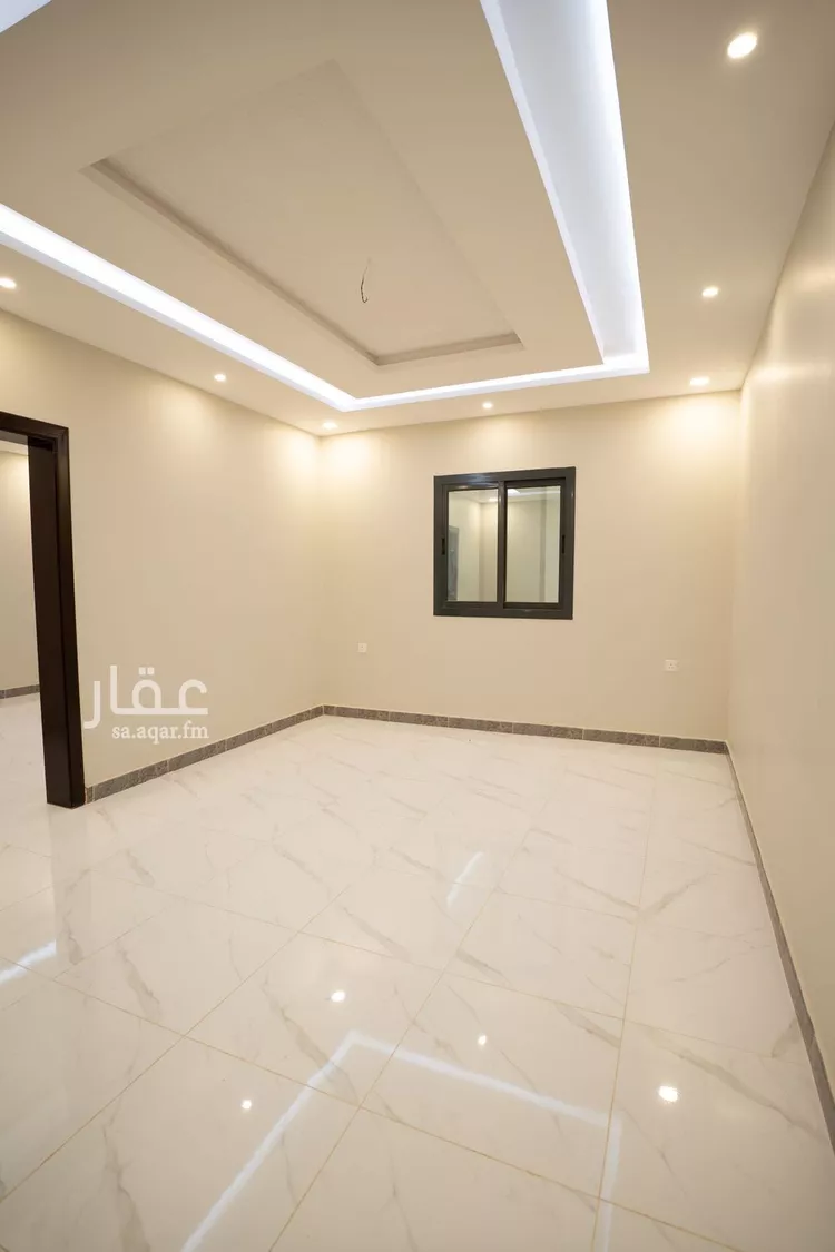 شقة للبيع في شارع الجَفْر, حي حكومي1, مدينة جدة, منطقة مكة المكرمة صورة 3