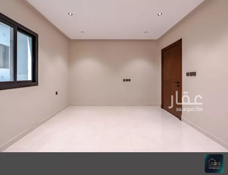 شقة للبيع في شارع الصناديد, حي السلامة, مدينة جدة, منطقة مكة المكرمة صورة 4
