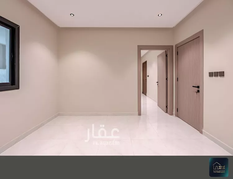 شقة للبيع في شارع الصناديد, حي السلامة, مدينة جدة, منطقة مكة المكرمة 12