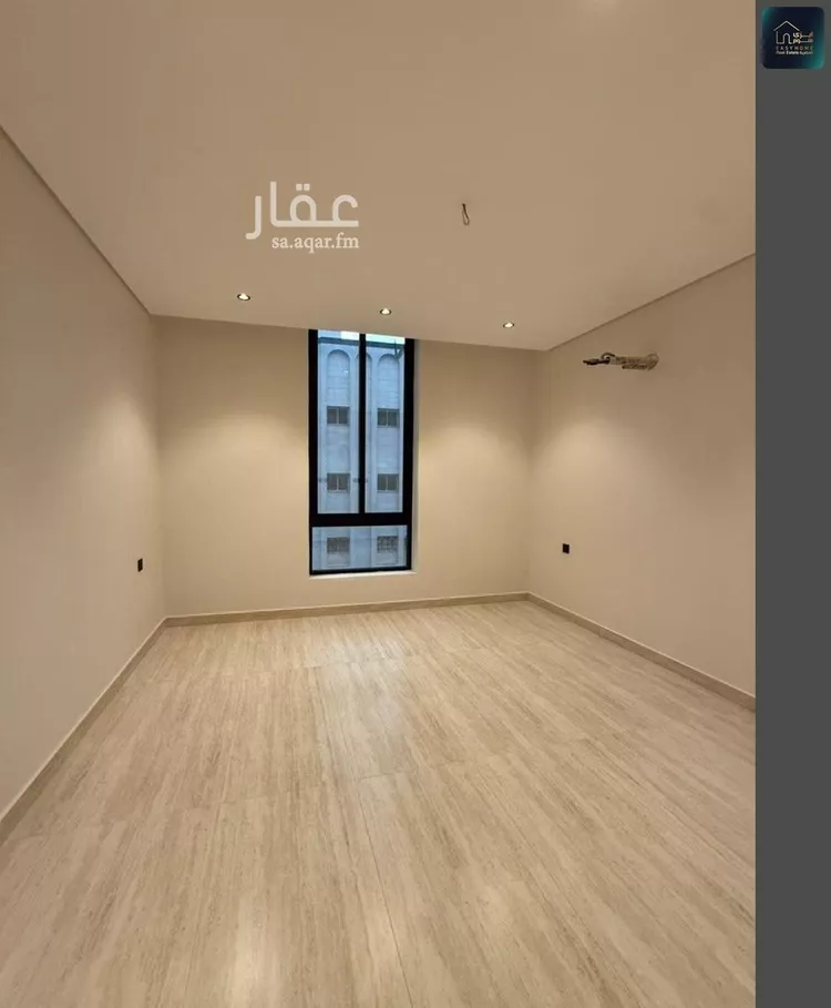 شقة للبيع في شارع الناصر بن الأحمر, حي الصفاء, مدينة جدة, منطقة مكة المكرمة صورة 5