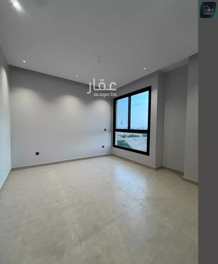 شقة للبيع في شارع عمرو الاوسي, حي بني مالك, مدينة جدة, منطقة مكة المكرمة 6