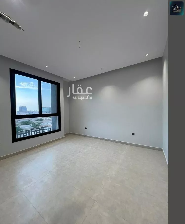 شقة للبيع في شارع عمرو الاوسي, حي بني مالك, مدينة جدة, منطقة مكة المكرمة 9